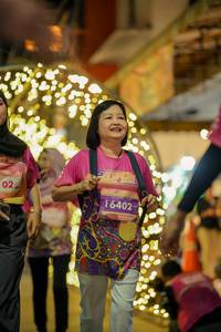 BIB: 16402
                            <button type="button" onclick="openModal(24741954)" class="btn btn-primary btn-sm float-right btn-popup" data-toggle="modal" data-target=".modal-high-quality">
                        <i class="fas fa-shopping-cart"></i> Add to Cart
                    </button>
                                            <button type="button" onclick="isThisMe(24741954, true)" class="btn btn-success btn-sm float-right btn-popup btn-isme hidden" data-toggle="tooltip" data-placement="bottom" title="นี่คือรูปของคุณใช่ไหม คลิกที่นี่เพื่อเอาเข้าอัลบั้ม">
                        <i class="fas fa-plus"></i> Add to album
                    </button>
                    <button type="button" onclick="isThisMe(24741954, false)" class="btn btn-warning btn-sm float-right btn-popup btn-isnotme hidden">
                        <i class="fas fa-ban"></i> Remove from album
                    </button>